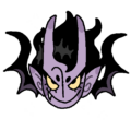 logo maggog 2024 trsp 1500px