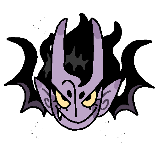 Maggog