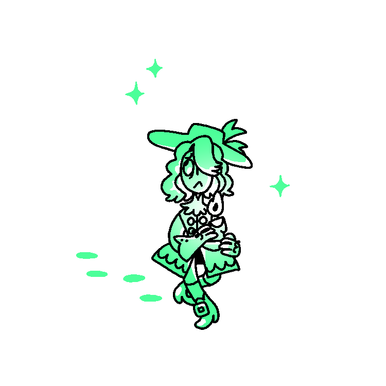 wip 2026