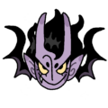 logo maggog 2024 trsp 1500px