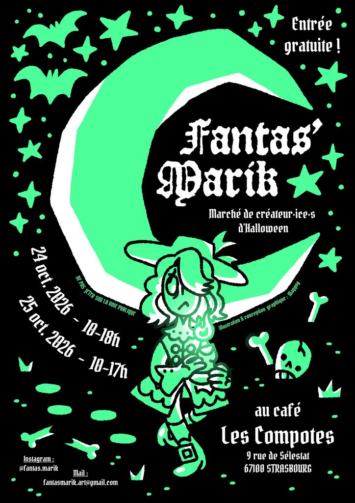 affiche fmk 2026 petit